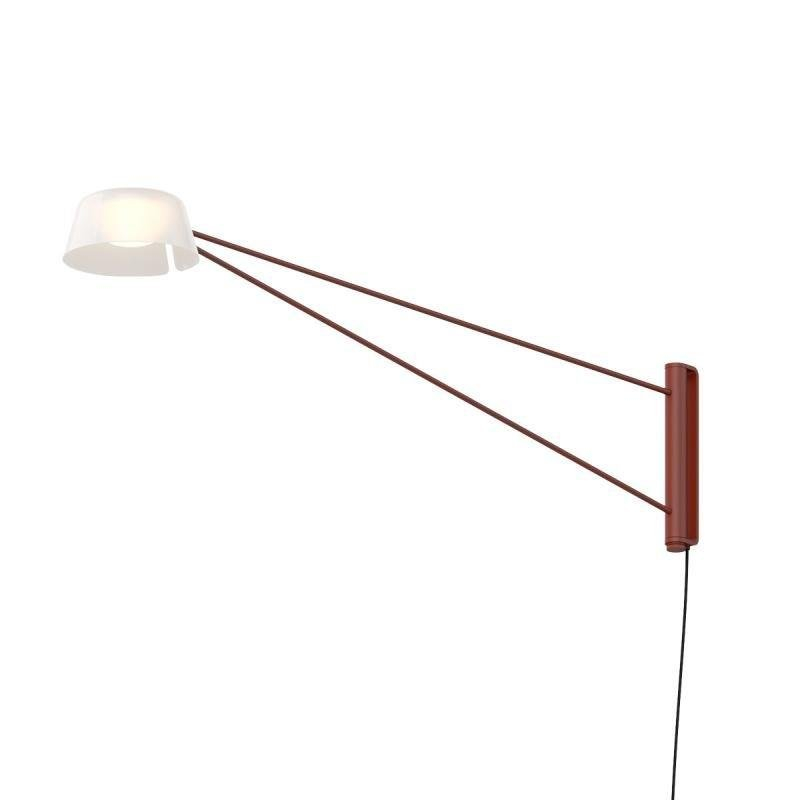 2031.73W