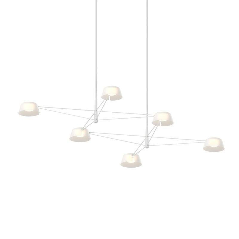 2036.17W