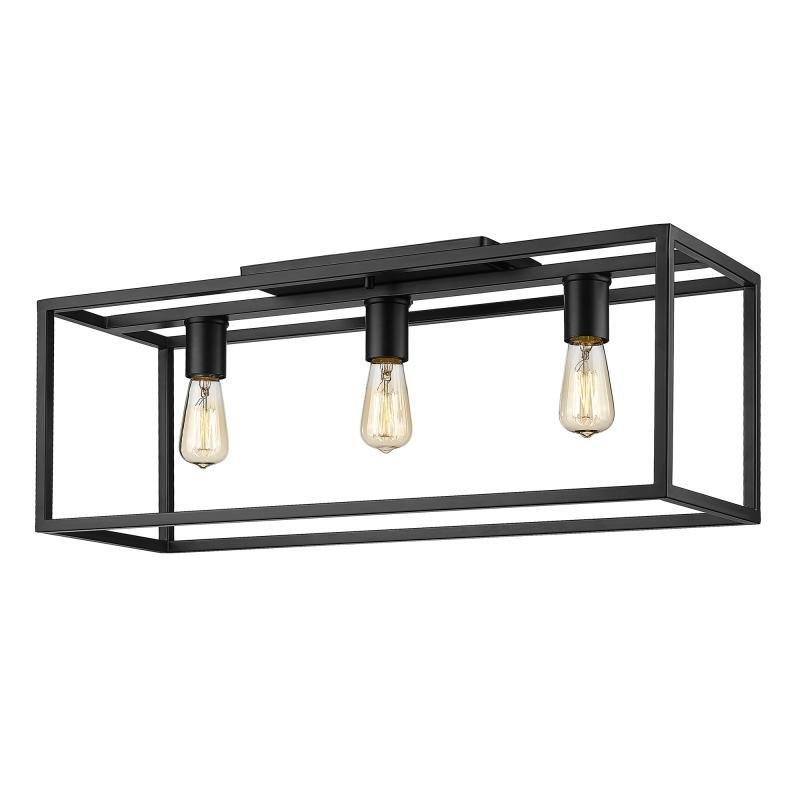 2072-FM26-BLK