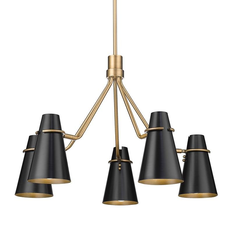 2122-5-MBS-BLK