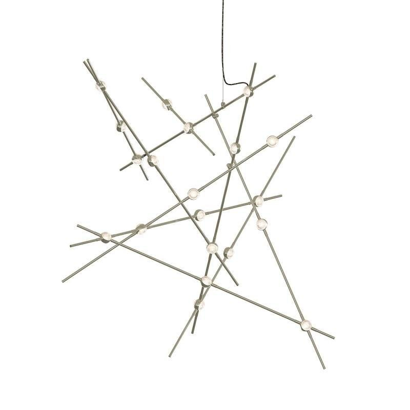 2152.13C-27