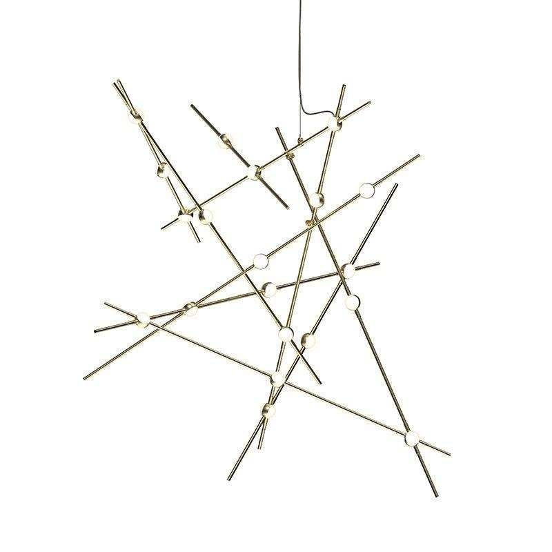 2152.38W-27