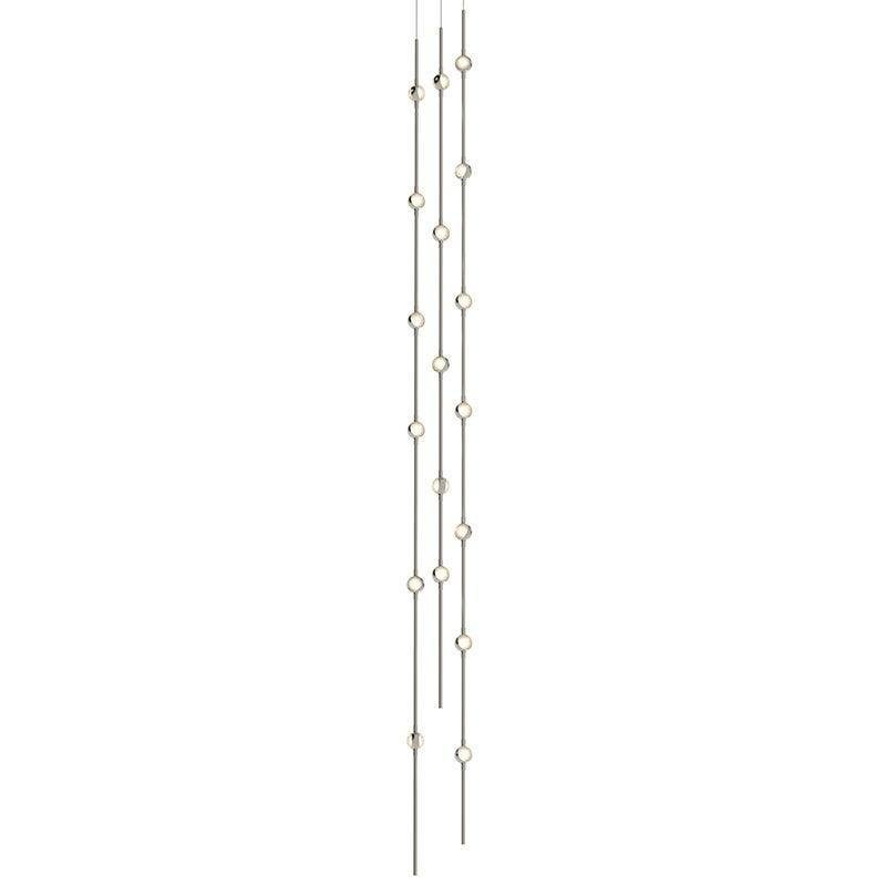 2161.13C-T