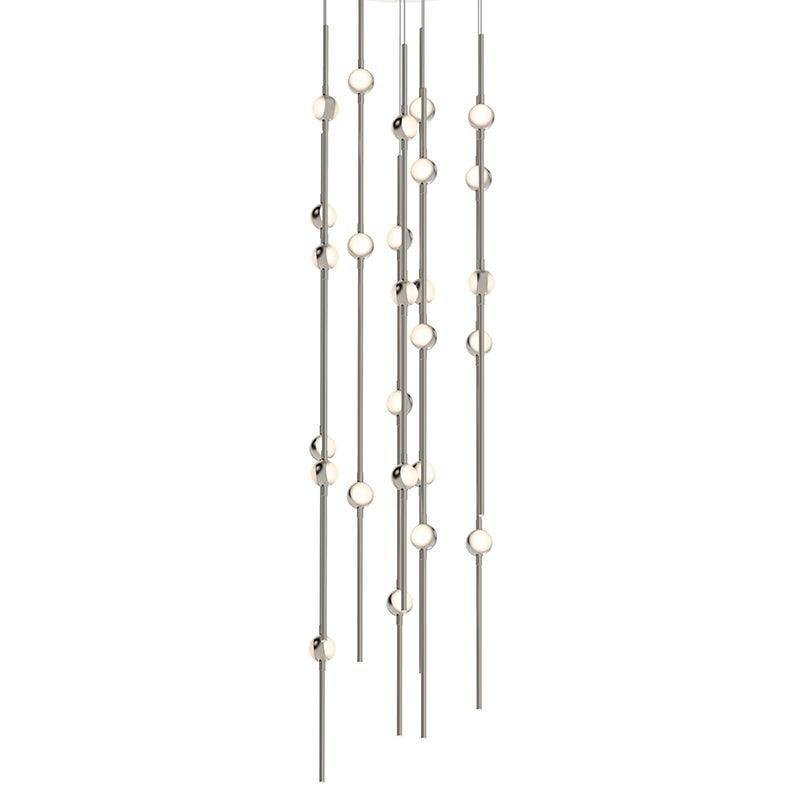 2162.13W-S-27