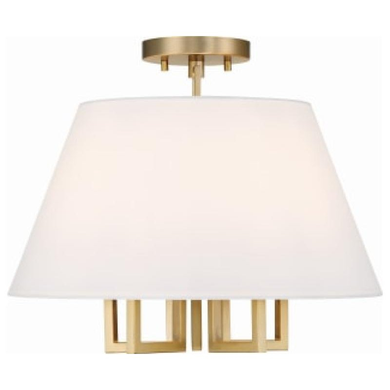 2255-vg_ceiling