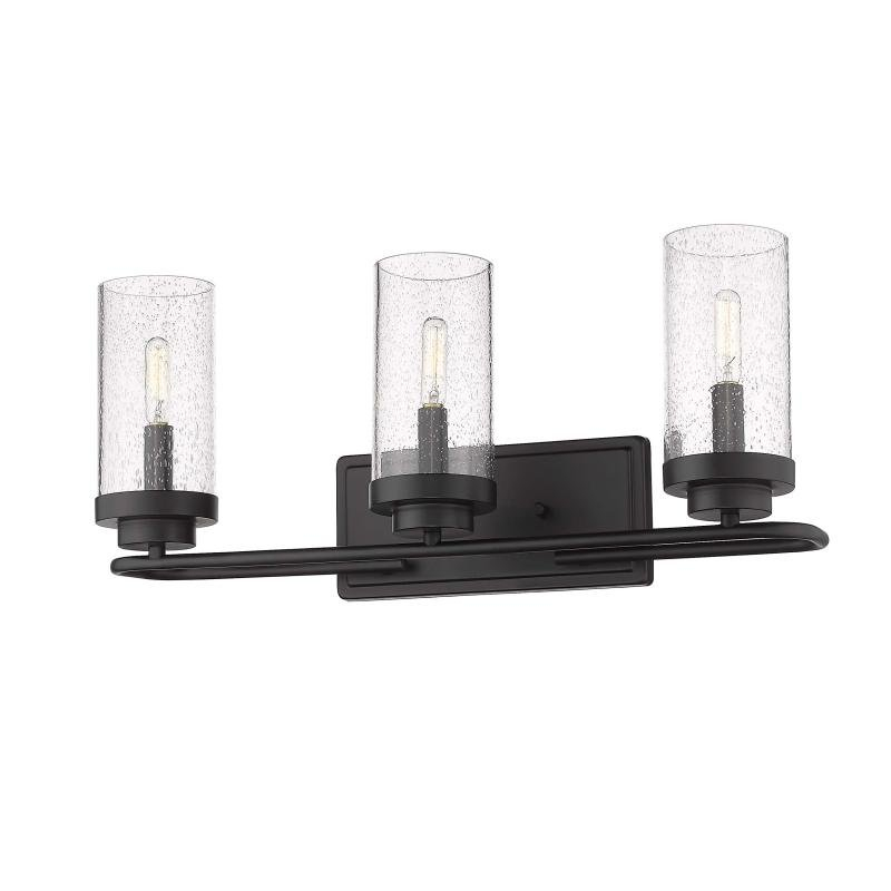 2380-BA3-BLK-SD