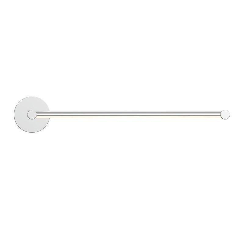23QPCL120B120PHA