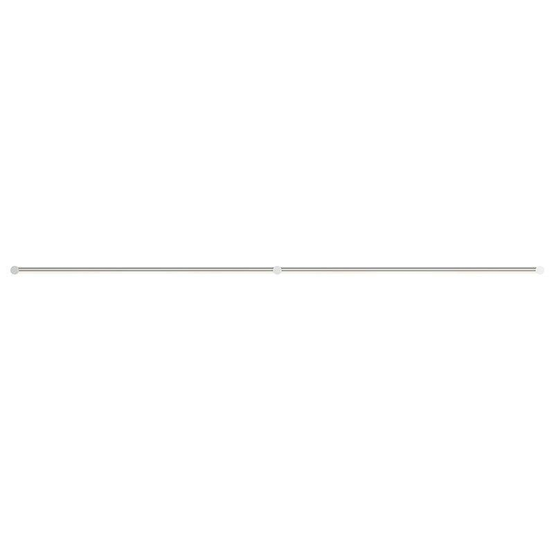23QPCL233R120PHA