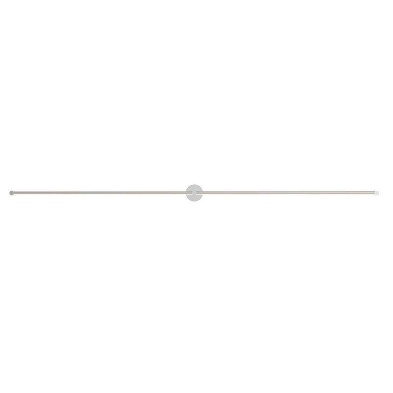 23QPCL244B120PHA