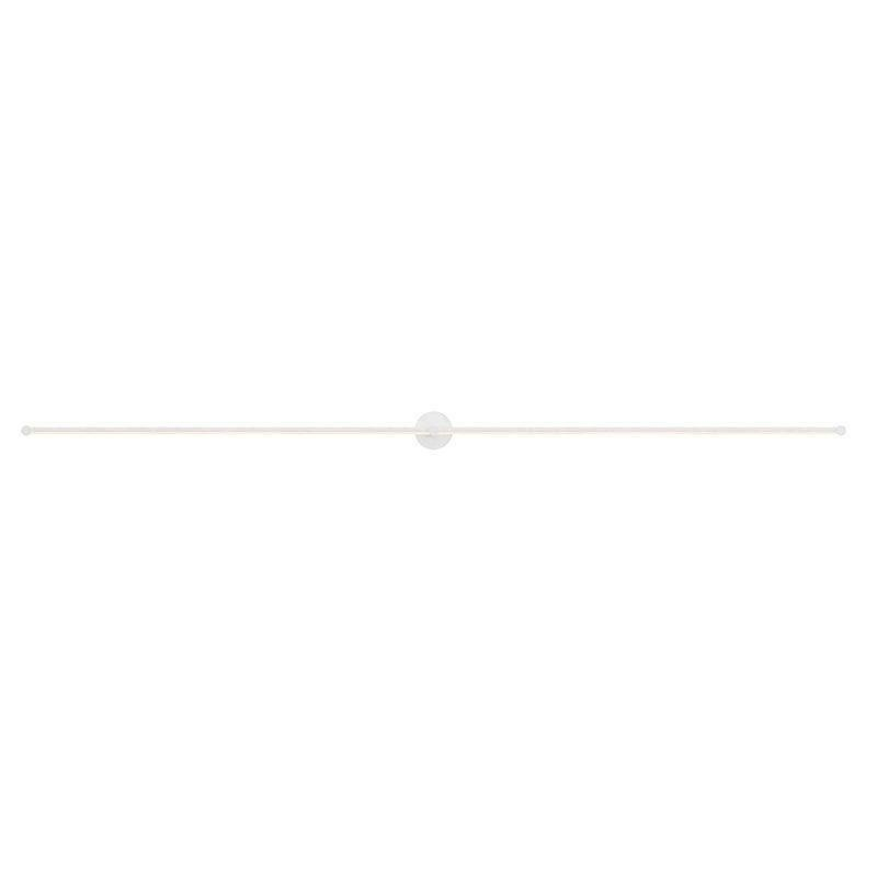 23QSWL244B120PHA