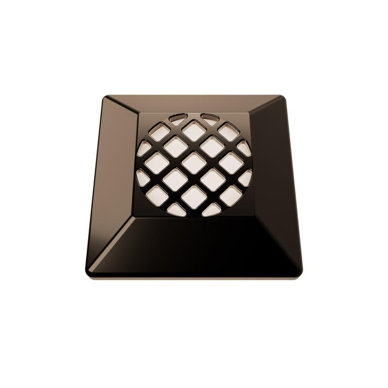 2531-27BS
