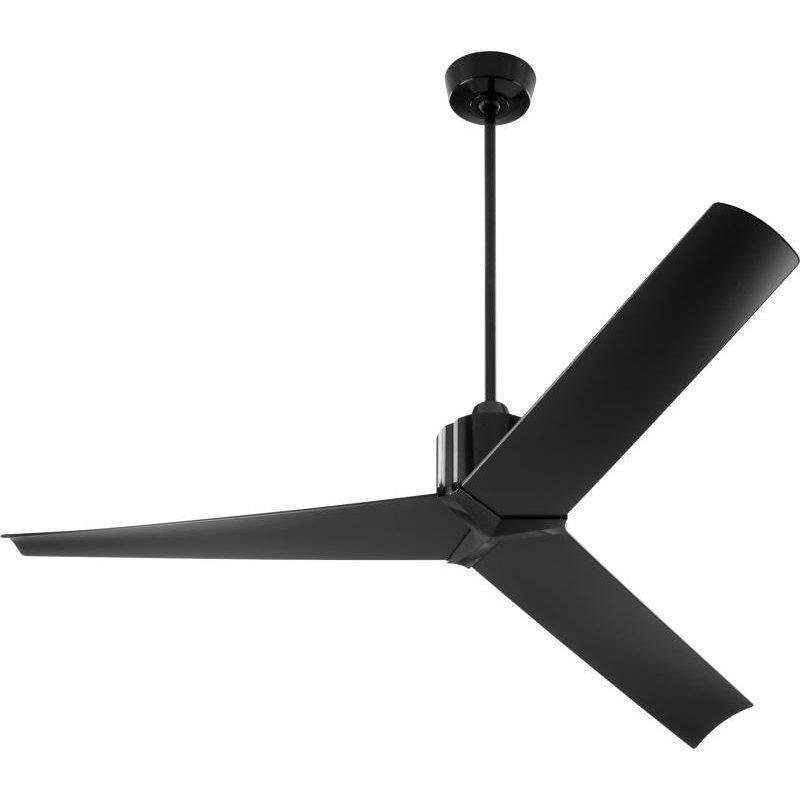 3-117-115_l