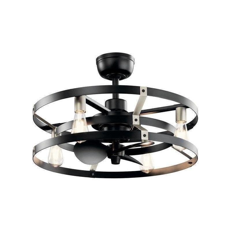 300040sbk_l