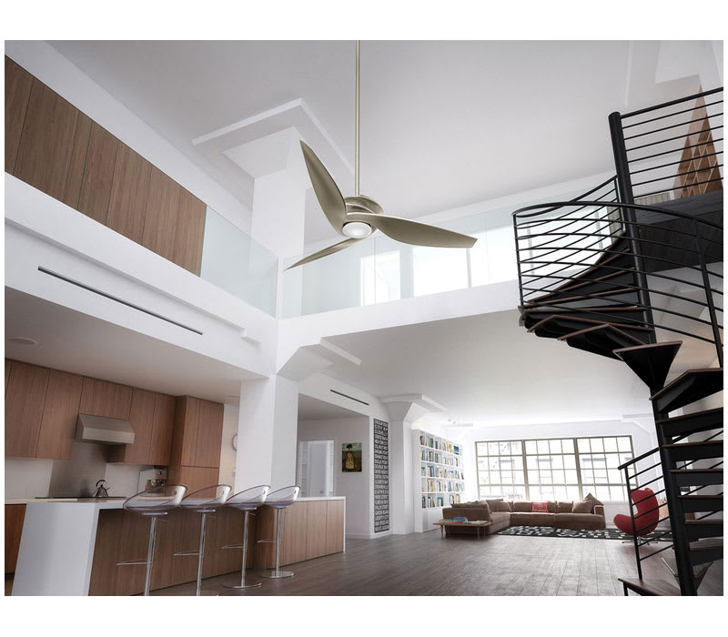 300700NI_Spyra_LivingRoom_l_2