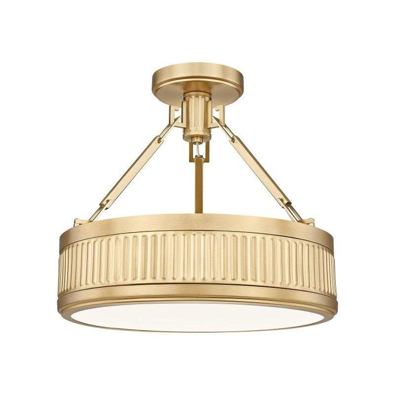 3046SF15-MGLD-LED