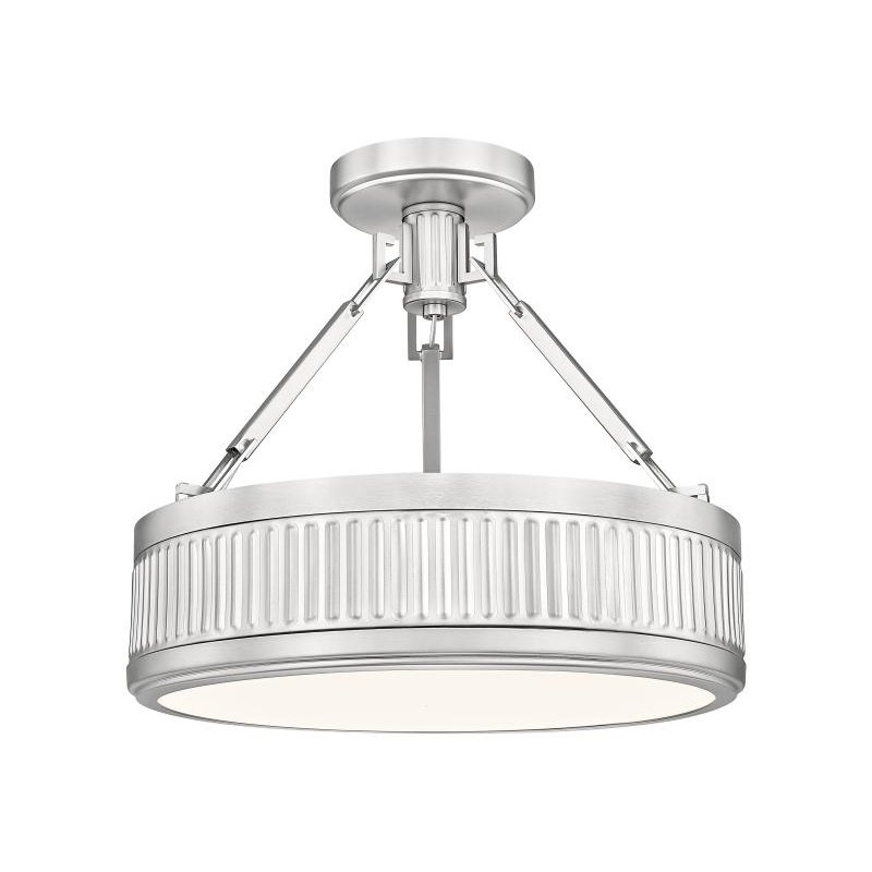 3046SF15-SN-LED