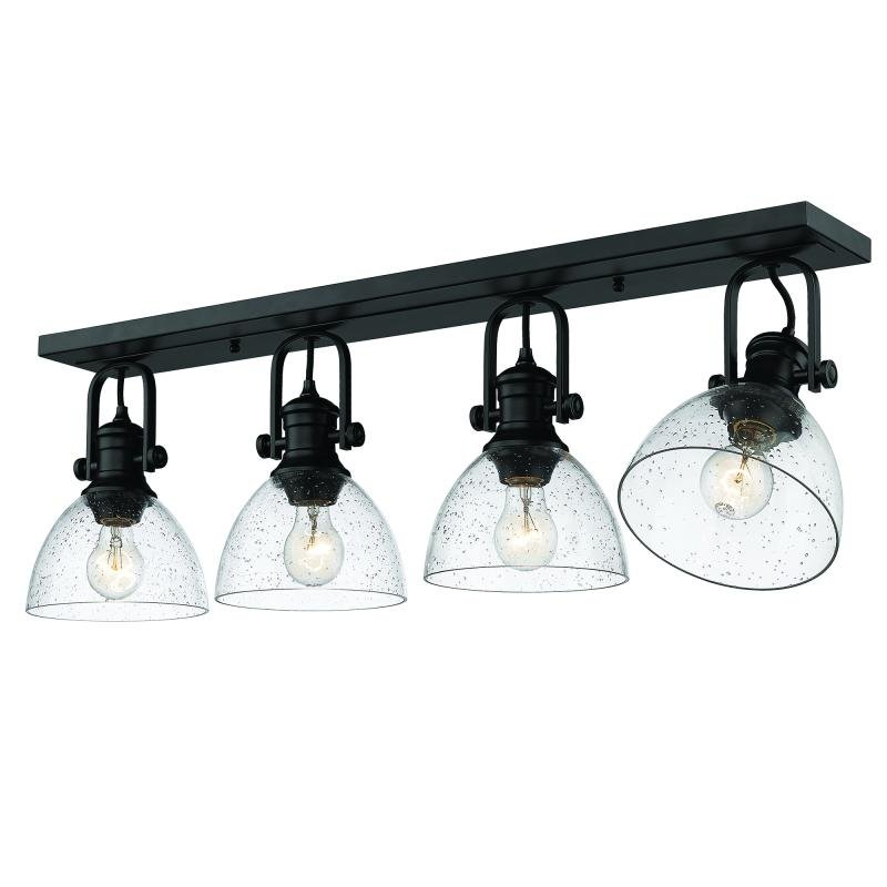 3118-4SF-BLK-SD