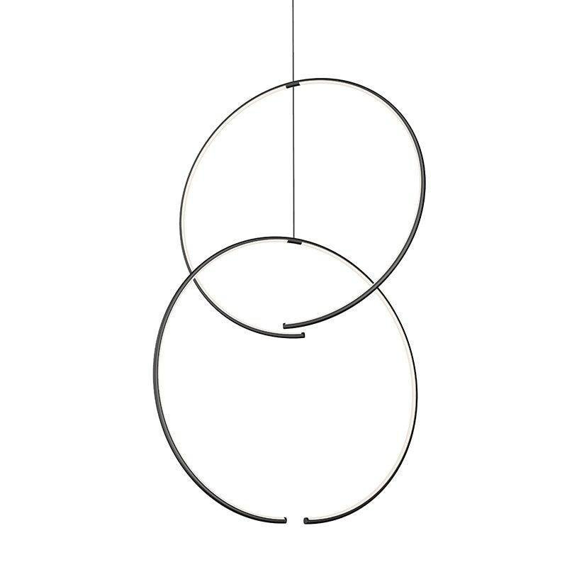 3152.25
