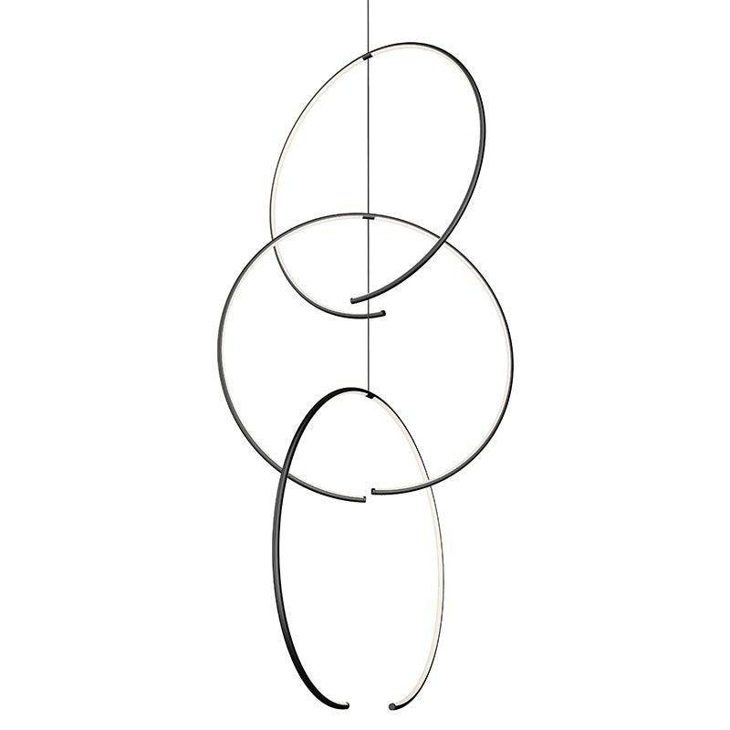 3153.25