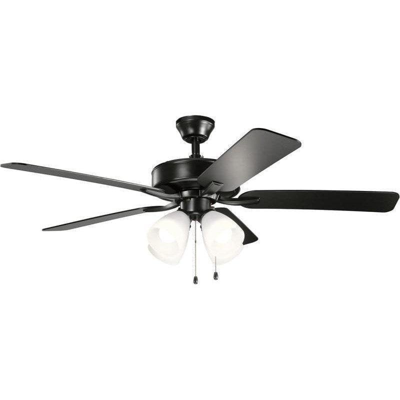 330016sbk_l