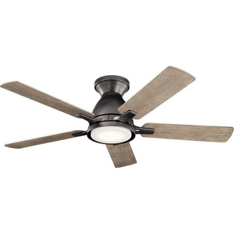 330090avi_l