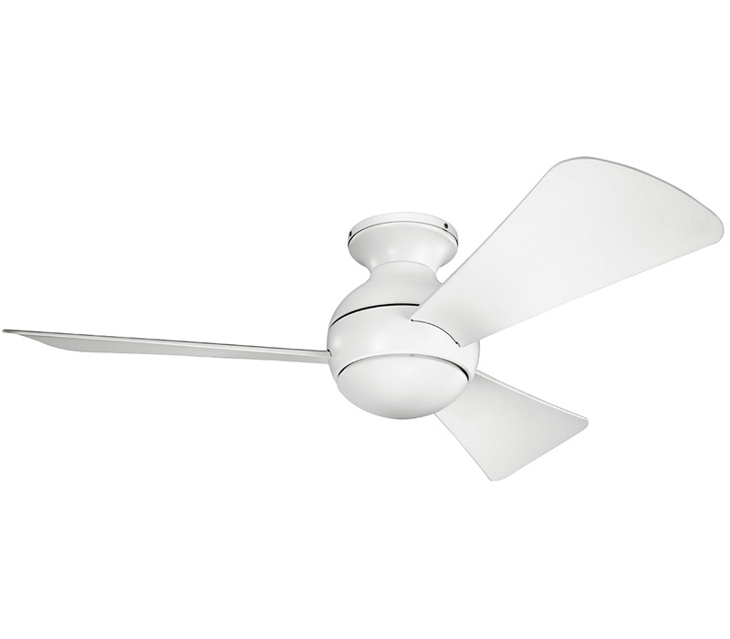 330151mwh_cap_l