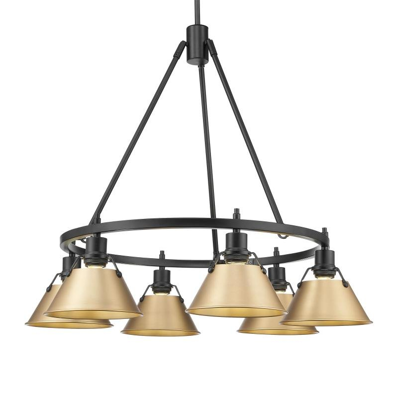 3306-6-BLK-BCB