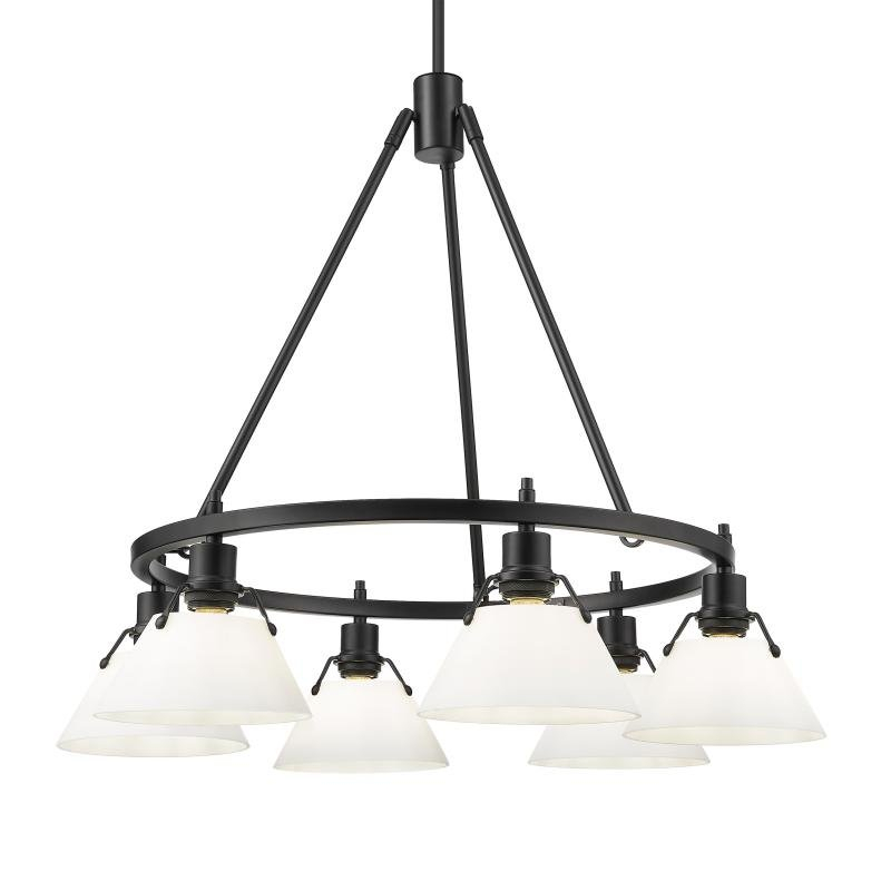 3306-6-BLK-OP