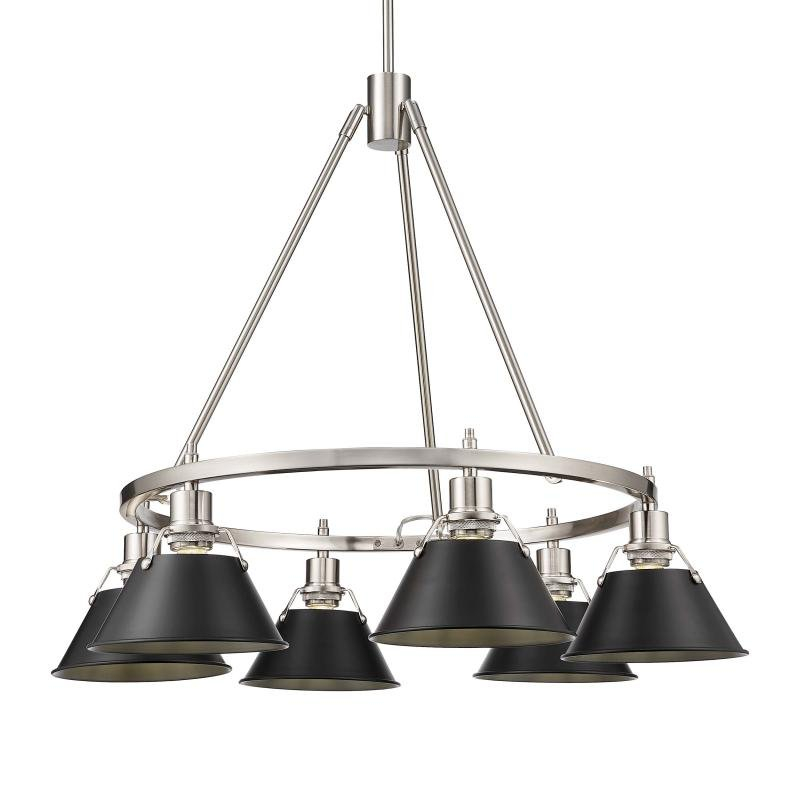 3306-6-PW-BLK