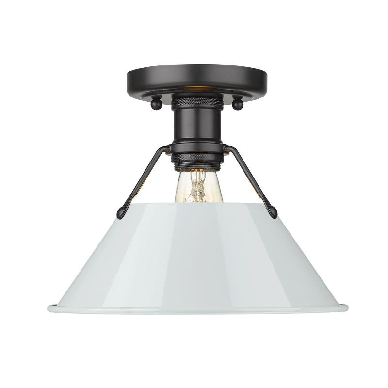 3306-FM-BLK-DB