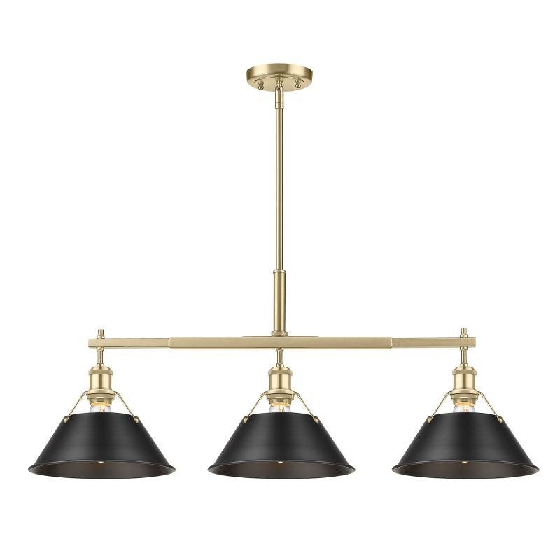 3306-LP-BCB-BLK
