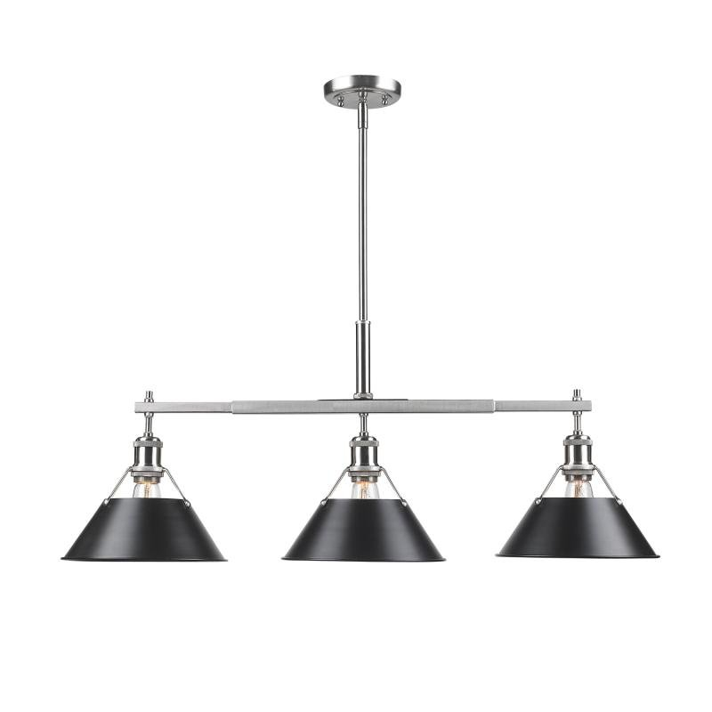 3306-LP-PW-BLK