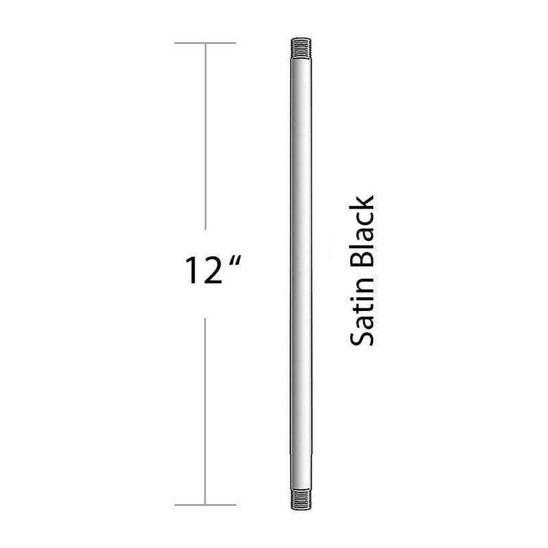 360000sbk_l