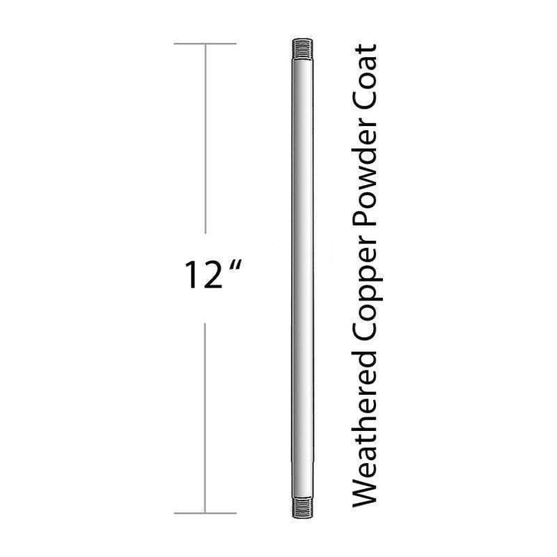 360000wcp_l