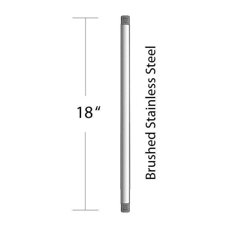 360001bss_l