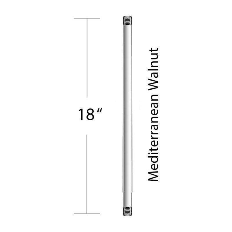 360001mdw_l