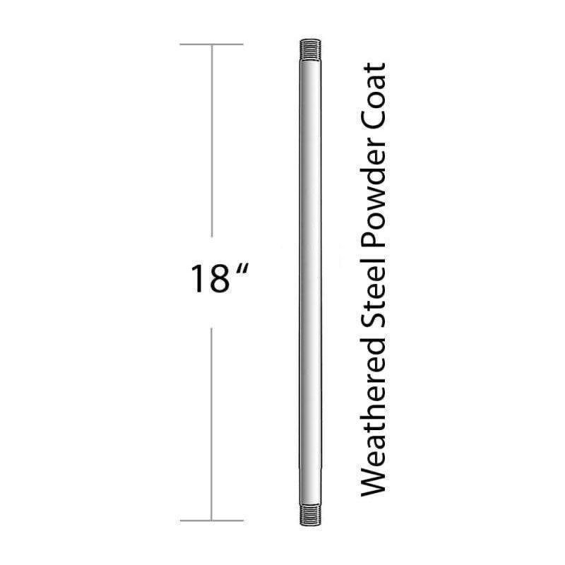 360001wsp_l