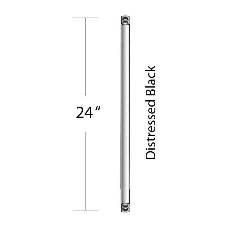 360002dbk_l