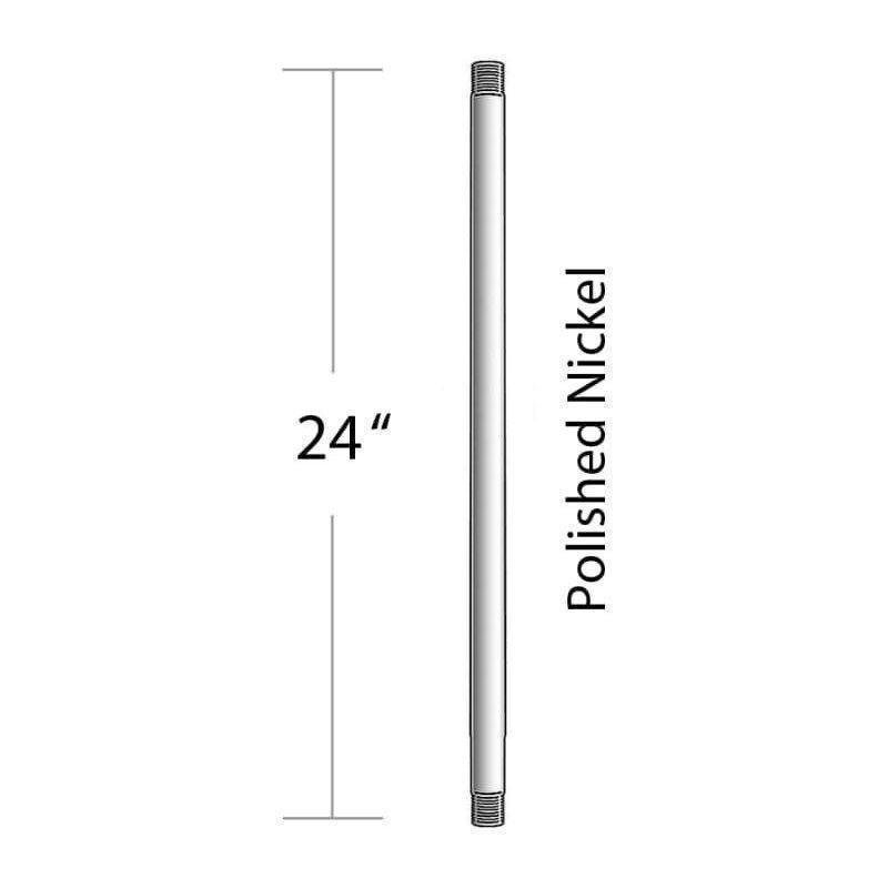 360002pn_l
