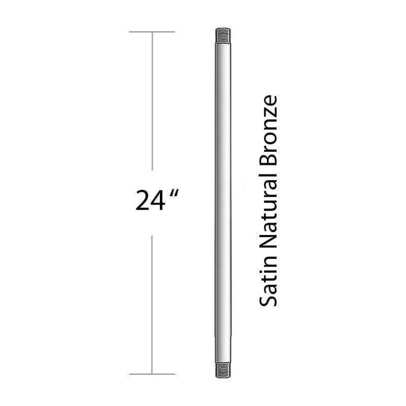 360002snb_l