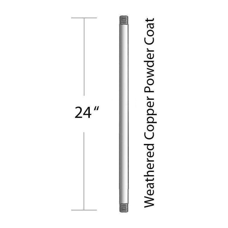 360002wcp_l