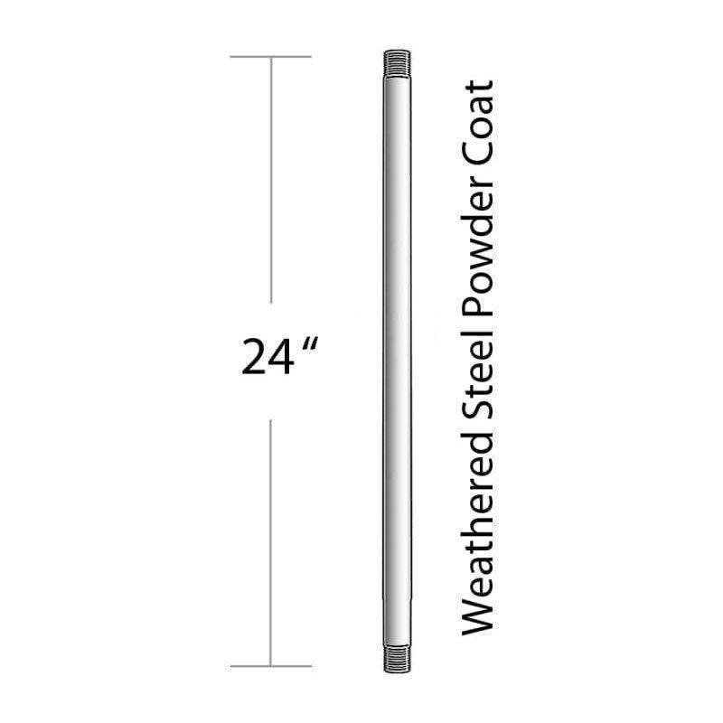 360002wsp_l