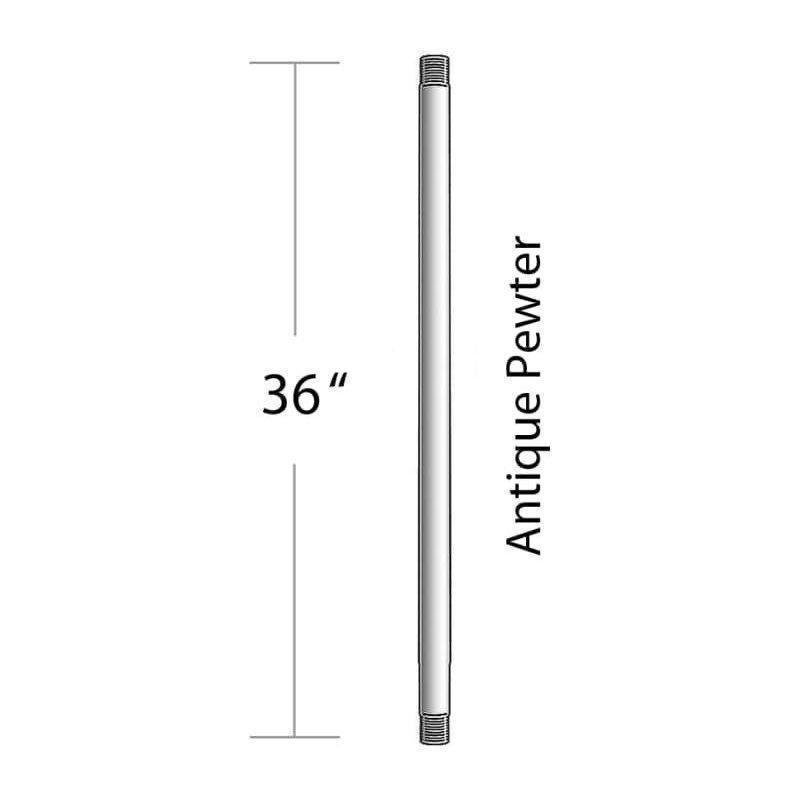 360003ap_l