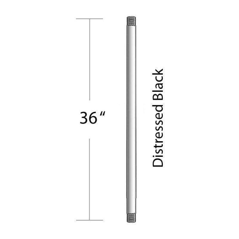 360003dbk_l