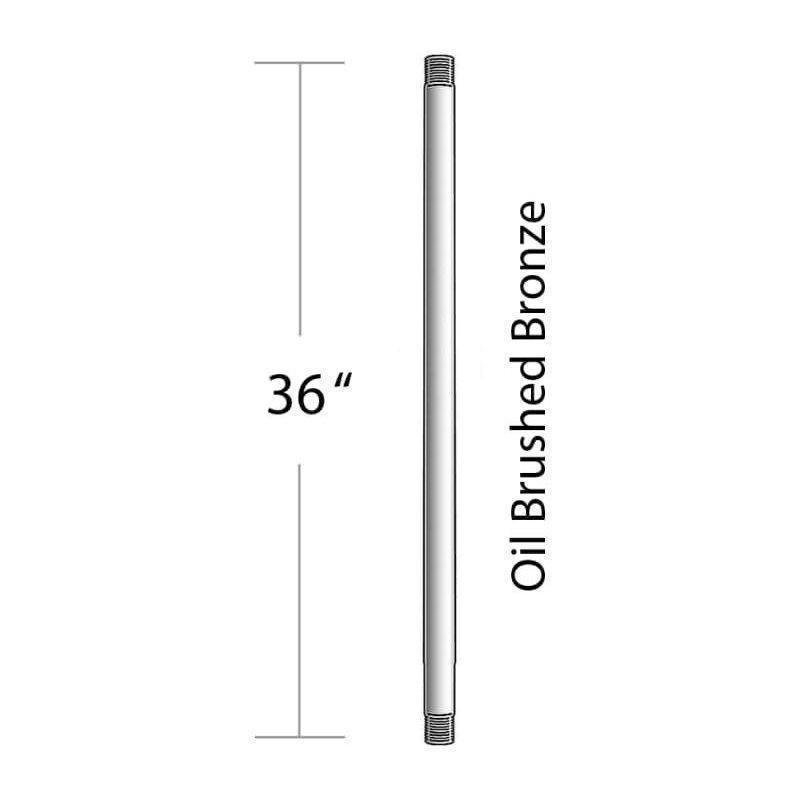 360003obb_l