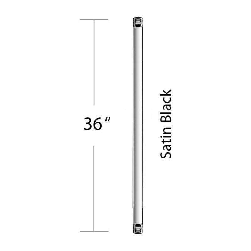 360003sbk_l