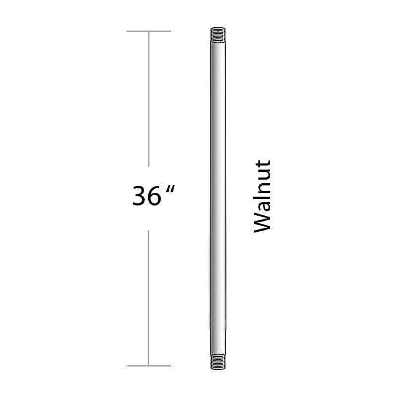 360003wn_l