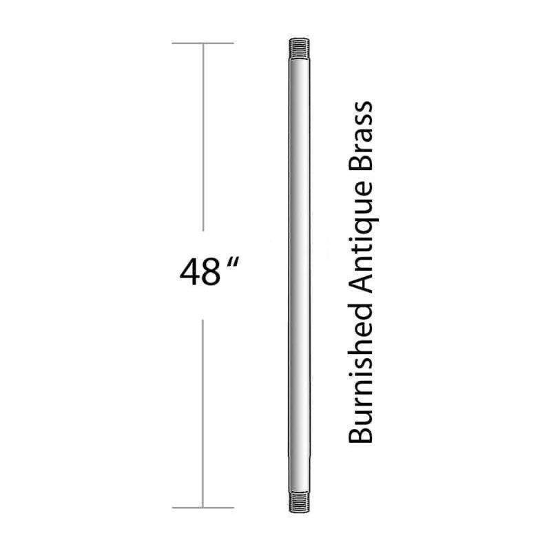 360004bab_l