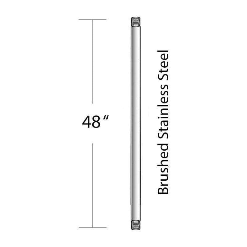 360004bss_l