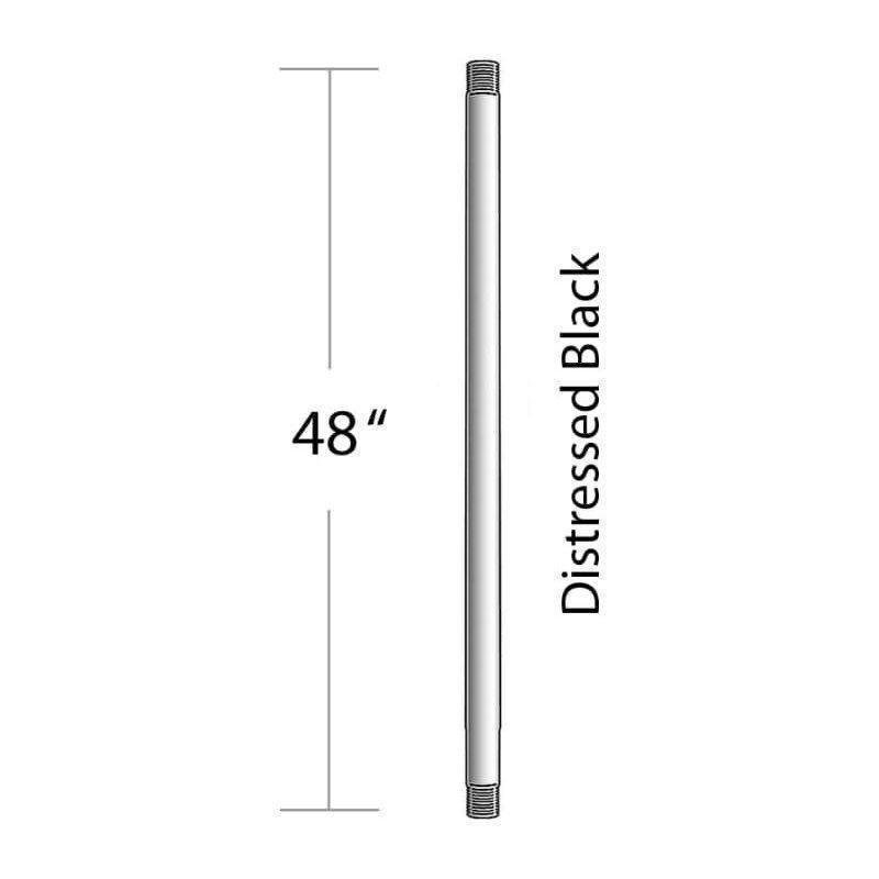360004dbk_l